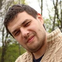 Отзыв от Валентин - DTV виза