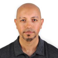 Отзыв от Тимофей - Виза Destination Thailand