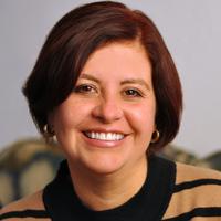 Отзыв от Василина - Visa DTV