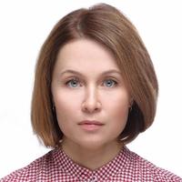 Отзыв от Аврора - DTV виза